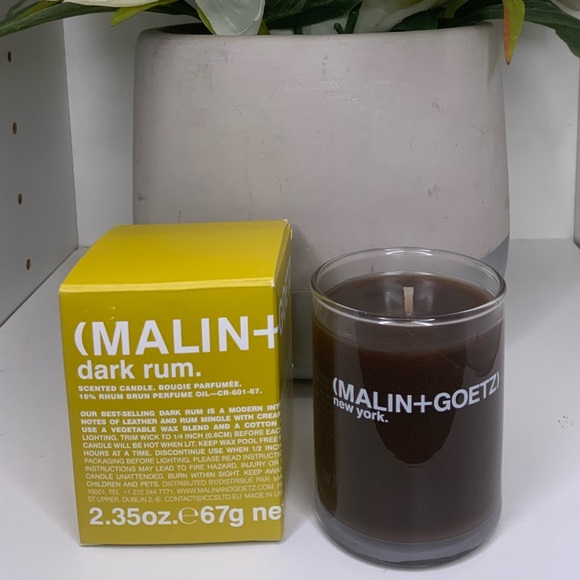 SOLD - Picture 2 of 4